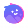 创意动态壁纸软件下载 v1.6.0