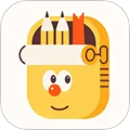 手帐罐头下载 v1.0.3