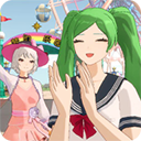 养了个猫官方正版下载 v0.19.38