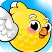 超级飞扬高尔夫下载 v1.1.0