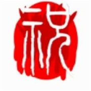 fnf祝模组下载 v0.2.8