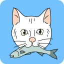 猫跨栏下载 v1.0.12
