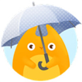 我的天气下载 v0.5.4