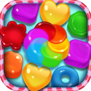 宾果消消消下载 v8.50.5.0