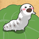 小小养蚕师下载 v0.6.1
