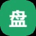 盘盘资源社app下载下载 v1.0.0
