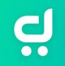 百度度小店APP下载 V1.0.0