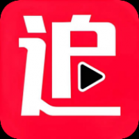 剧下饭max最新版下载下载 v1.80
