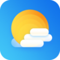 知暖天气app下载 v3.4.4.0