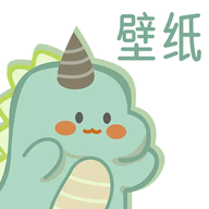 米可动漫壁纸最新版下载 v1.1