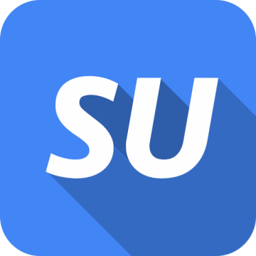 SuPlay安装器下载 v2.5.2.0