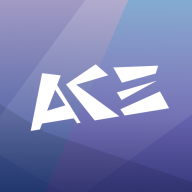 ACE虚拟歌姬下载 v3.2.3