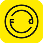 foodie软件下载 v7.0.2