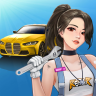 王牌二手车免广告下载 v1.0.3