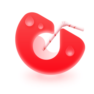 西瓜免费音乐app下载下载 v1.0.0