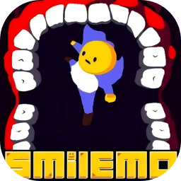 smilemo下载 v1.0.1
