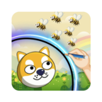菜狗闯关下载 v1.1.15