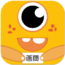 画质怪兽3.0版本解锁144帧下载 3.0