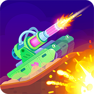 坦克之星下载 v2.8.101