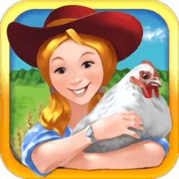 疯狂农场3(Farm Frenzy 3)游戏下载 v1.11