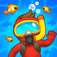 海洋在召唤下载 v1.0.0