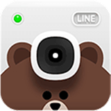 linecamera相机下载 v17.0.2