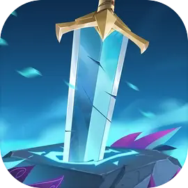 安亚斯战纪下载 v3.1.51.0