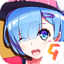 大乱斗学园下载 v1.8.103