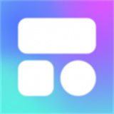 colorfulWidget下载 v8.7.7m