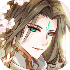 河图寻仙记下载 v1.0.6