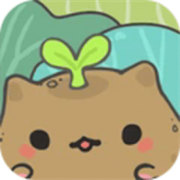 萌猫奇妙世界下载 v10.5.0