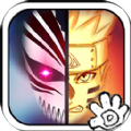 死神vs火影网页版下载 v1.3.72