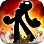 愤怒的火柴人2原版下载 v1.1.2