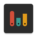 diy音量条美化软件下载 v1.5.6.1