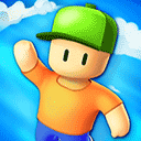 Stumble Guys下载 v0.76.1