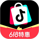 抖音商城官方正版下载 v34.4.0