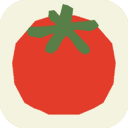 黏脚菜园正版下载 v0.1.6