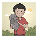 营救竹鼠大作战下载 v1.6