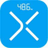 picooc体脂秤app下载 v4.11.9