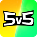 野外冲击战下载 v1.10.7