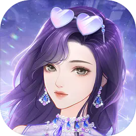 云梦华裳下载 v1.25010314