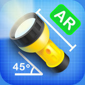 AR尺子下载 v1.0.0