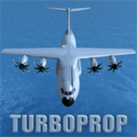 tfs1.31版本下载 v1.31