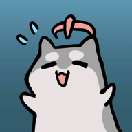 SillyWisher下载 v0.58