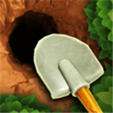 Digging A Hole下载 v0.0.14