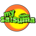 我的夏季汽车下载 v1.3.5ModV3.4.3