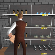 烟草店模拟器下载 v1.0.3