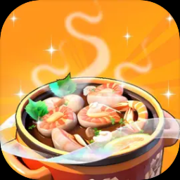 小食堂下载 v0.1