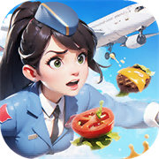 宝宝烹饪师下载 v2.0.1