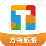 方特旅游下载 v6.0.8